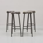 1092 8526 BAR STOOLS